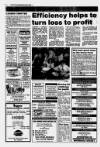 Rochdale Observer Wednesday 30 June 1993 Page 6