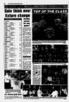 Rochdale Observer Wednesday 30 June 1993 Page 26