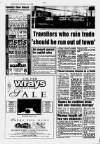 Rochdale Observer Saturday 01 January 1994 Page 2