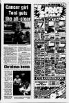 Rochdale Observer Saturday 01 January 1994 Page 3