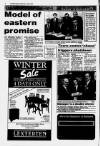 Rochdale Observer Saturday 01 January 1994 Page 4