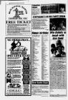 Rochdale Observer Saturday 01 January 1994 Page 6