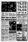 Rochdale Observer Saturday 01 January 1994 Page 7