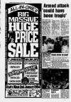 Rochdale Observer Saturday 01 January 1994 Page 8