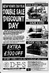 Rochdale Observer Saturday 01 January 1994 Page 9