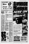 Rochdale Observer Saturday 01 January 1994 Page 11