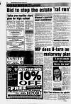 Rochdale Observer Saturday 01 January 1994 Page 12