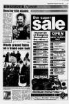 Rochdale Observer Saturday 01 January 1994 Page 15