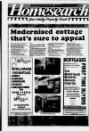 Rochdale Observer Saturday 01 January 1994 Page 21