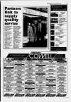 Rochdale Observer Saturday 01 January 1994 Page 23