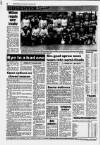 Rochdale Observer Saturday 01 January 1994 Page 48