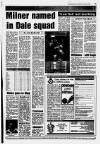 Rochdale Observer Saturday 01 January 1994 Page 49