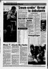 Rochdale Observer Saturday 01 January 1994 Page 50