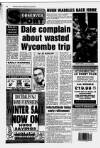 Rochdale Observer Saturday 01 January 1994 Page 52