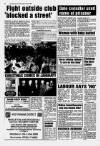 Rochdale Observer Wednesday 12 January 1994 Page 2