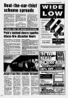 Rochdale Observer Wednesday 12 January 1994 Page 3
