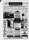 Rochdale Observer Wednesday 12 January 1994 Page 4