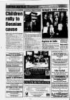 Rochdale Observer Wednesday 12 January 1994 Page 10