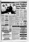 Rochdale Observer Wednesday 12 January 1994 Page 19