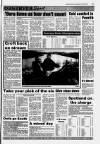 Rochdale Observer Wednesday 12 January 1994 Page 27