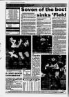 Rochdale Observer Wednesday 12 January 1994 Page 28