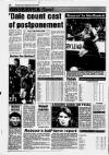 Rochdale Observer Wednesday 12 January 1994 Page 30