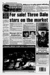 Rochdale Observer Wednesday 12 January 1994 Page 32