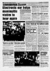 Rochdale Observer Wednesday 02 February 1994 Page 8