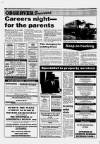 Rochdale Observer Wednesday 02 February 1994 Page 12