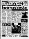 Rochdale Observer