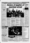 Rochdale Observer Wednesday 02 March 1994 Page 17