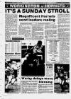 Rochdale Observer Wednesday 02 March 1994 Page 26