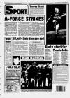 Rochdale Observer Wednesday 02 March 1994 Page 28