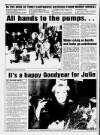Rochdale Observer Wednesday 03 January 1996 Page 2