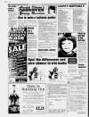Rochdale Observer Wednesday 03 January 1996 Page 6