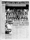 Rochdale Observer Wednesday 03 January 1996 Page 27