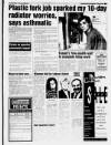 Rochdale Observer Wednesday 10 January 1996 Page 5