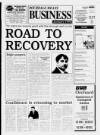 Rochdale Observer Wednesday 10 January 1996 Page 15