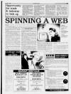 Rochdale Observer Wednesday 10 January 1996 Page 17