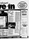 Rochdale Observer Wednesday 10 January 1996 Page 23