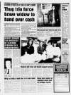 Rochdale Observer Wednesday 17 January 1996 Page 3