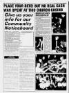 Rochdale Observer Wednesday 17 January 1996 Page 4
