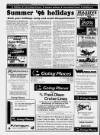 Rochdale Observer Wednesday 17 January 1996 Page 6