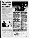 Rochdale Observer Wednesday 17 January 1996 Page 7