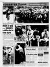 Rochdale Observer Wednesday 17 January 1996 Page 10
