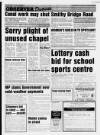 Rochdale Observer Wednesday 17 January 1996 Page 11