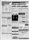 Rochdale Observer Wednesday 17 January 1996 Page 13