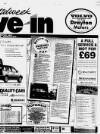 Rochdale Observer Wednesday 17 January 1996 Page 17