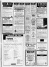 Rochdale Observer Wednesday 17 January 1996 Page 23