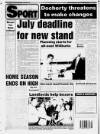 Rochdale Observer Wednesday 17 January 1996 Page 32